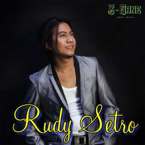 Download Lagu Rudy Setro - Aja Watir MP3 Download Lagu Rudy Setro - Aja Watir MP3