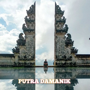 Download Lagu Putra Damanik - Dulu Putus Itu Maumu MP3 Download Lagu Putra Damanik - Dulu Putus Itu Maumu MP3