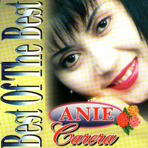 Download Lagu Anie Carera - Terperangkap Dalam Duka MP3 Download Lagu Anie Carera - Terperangkap Dalam Duka MP3