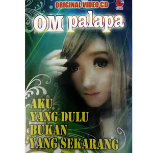 Download Lagu Reza Sugiarto - Tersisih MP3