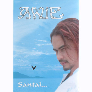 Download Lagu Awie - Iris MP3 Download Lagu Awie - Iris MP3