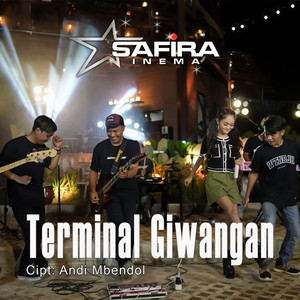 Download Lagu Safira Inema - Terminal Giwangan MP3 Download Lagu Safira Inema - Terminal Giwangan MP3