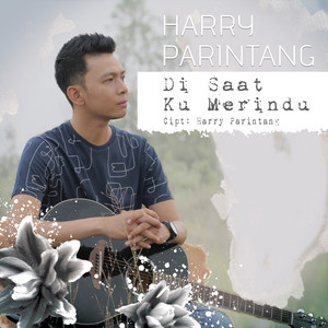 Download Lagu Harry Parintang - Di Saat Ku Merindu MP3 Download Lagu Harry Parintang - Di Saat Ku Merindu MP3