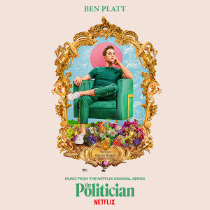 Download Lagu Ben Platt - Vienna MP3 Download Lagu Ben Platt - Vienna MP3