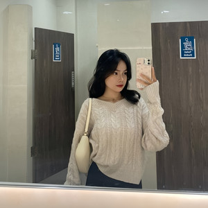 Download Lagu Angga Fvnky - Rindu Semalam MP3 Download Lagu Angga Fvnky - Rindu Semalam MP3
