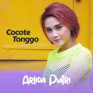 Download Lagu Arlida Putri - Cocote Tonggo MP3 Download Lagu Arlida Putri - Cocote Tonggo MP3