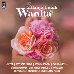 Download Lagu Elly Sunarya - Diana Anak SMA MP3 Download Lagu Elly Sunarya - Diana Anak SMA MP3