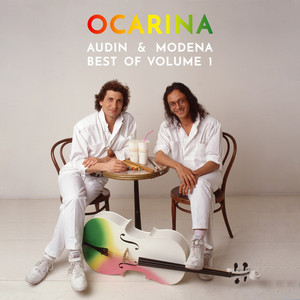 Download Lagu Ocarina - Implora MP3