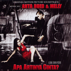 Download Lagu Melly Goeslaw - Pemabuk Cinta MP3 Download Lagu Melly Goeslaw - Pemabuk Cinta MP3