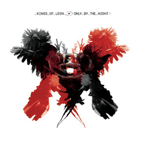 Download Lagu Kings of Leon - Use Somebody MP3