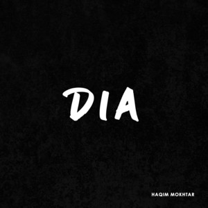 Download Lagu Haqim Mokhtar - Dia MP3 Download Lagu Haqim Mokhtar - Dia MP3