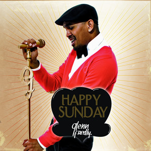Download Lagu Glenn Fredly - Happy Sunday MP3 Download Lagu Glenn Fredly - Happy Sunday MP3