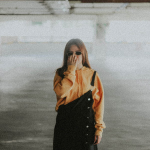 Download Lagu Sabiella Maris - Cry Over Split Milk MP3 Download Lagu Sabiella Maris - Cry Over Split Milk MP3