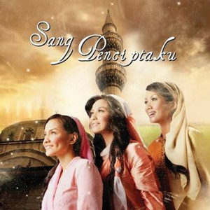Download Lagu Revalina S Temat - Semua KarenaMu MP3 Download Lagu Revalina S Temat - Semua KarenaMu MP3