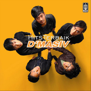 Download Lagu D’MASIV - Cinta Ini Membunuhku MP3 Download Lagu D’MASIV - Cinta Ini Membunuhku MP3