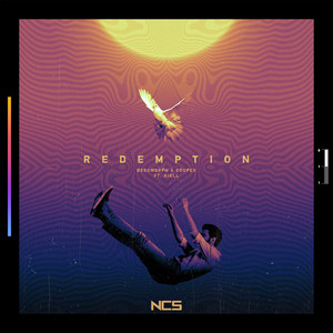 Download Lagu Besomorph, Coopex, RIELL - Redemption MP3