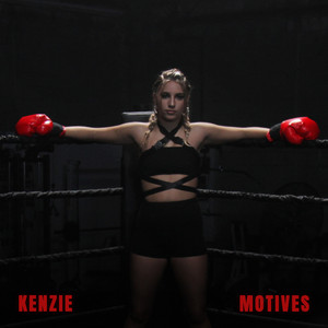 Download Lagu kenzie - MOTIVES MP3 Download Lagu kenzie - MOTIVES MP3