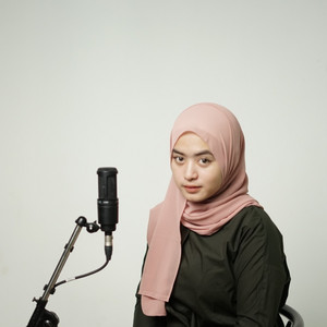 Download Lagu Woro Widowati - Salah Pilih MP3