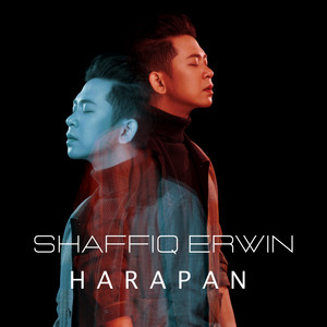 Download Lagu Shaffiq Erwin - Harapan MP3