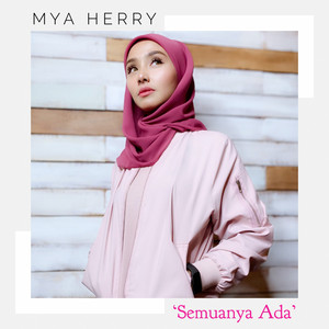 Download Lagu Mya Herry, Awi Rafael - Semuanya Ada - Remastered MP3 Download Lagu Mya Herry, Awi Rafael - Semuanya Ada - Remastered MP3