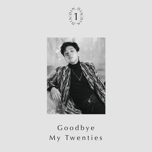 Download Lagu DinDin, Lee Wonseok Of Daybreak - Fallin' Down (Feat. Lee Wonseok Of Daybreak) MP3 Download Lagu DinDin, Lee Wonseok Of Daybreak - Fallin' Down (Feat. Lee Wonseok Of Daybreak) MP3