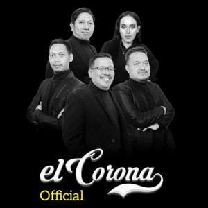Download Lagu Elcorona Gambus, Madena Music, Anita Pawez - Ikan Dalam Kolam MP3