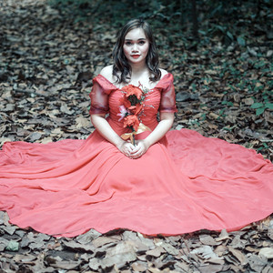 Download Lagu Widiana Rumapea - Yang Terindah MP3