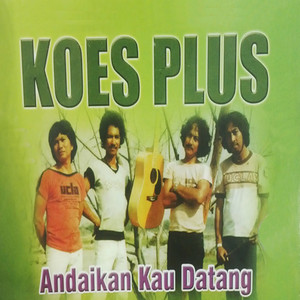Download Lagu Koes Plus - Hidup Dalam Bui MP3 Download Lagu Koes Plus - Hidup Dalam Bui MP3