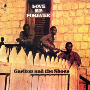 Download Lagu Carlton & The Shoes - Sincerely Yours MP3 Download Lagu Carlton & The Shoes - Sincerely Yours MP3