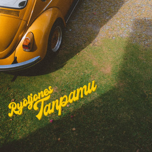 Download Lagu RYOTJONES - Tanpamu MP3 Download Lagu RYOTJONES - Tanpamu MP3