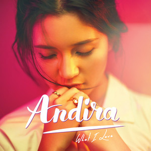 Download Lagu Andira - Dialah Yang Tersimpan Di Hatimu MP3 Download Lagu Andira - Dialah Yang Tersimpan Di Hatimu MP3