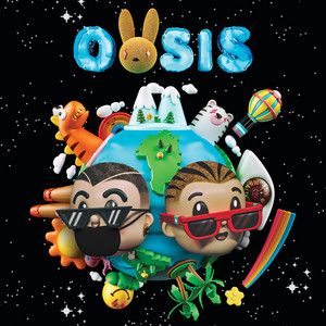Download Lagu J Balvin, Bad Bunny - LA CANCIÓN MP3 Download Lagu J Balvin, Bad Bunny - LA CANCIÓN MP3