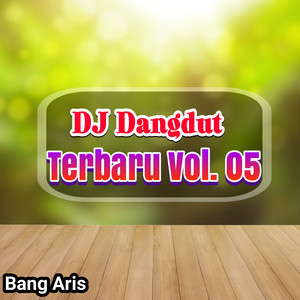Download Lagu Bang Aris - Mengejar Badai MP3 Download Lagu Bang Aris - Mengejar Badai MP3
