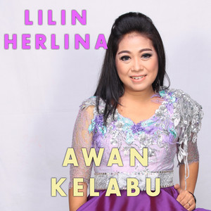 Download Lagu Lilin Herlina - Awan Kelabu MP3 Download Lagu Lilin Herlina - Awan Kelabu MP3