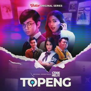 Download Lagu Shakira Jasmine, Ajil Ditto, Ashira Zamita, Teuku Ryzki - Topeng MP3 Download Lagu Shakira Jasmine, Ajil Ditto, Ashira Zamita, Teuku Ryzki - Topeng MP3