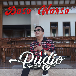 Download Lagu Pudjo Mardjoko - Doso Warso MP3