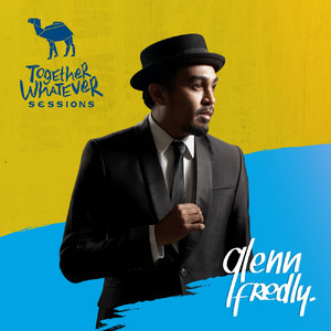 Download Lagu Glenn Fredly - My Everything (Live) - Together Whatever Sessions Live MP3 Download Lagu Glenn Fredly - My Everything (Live) - Together Whatever Sessions Live MP3
