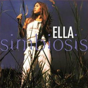 Download Lagu Ella - Simbiosis MP3 Download Lagu Ella - Simbiosis MP3