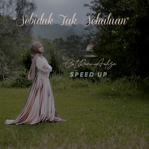 Download Lagu Cut Rani Auliza - Sebiduk Tak Sehaluan - Speed Up MP3 Download Lagu Cut Rani Auliza - Sebiduk Tak Sehaluan - Speed Up MP3