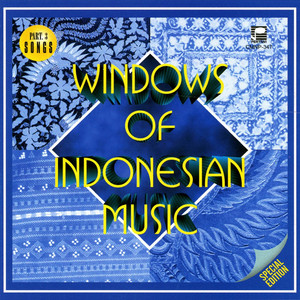 Download Lagu Nunung Nurmalasari - Bangbung Hideung Naek Tablo Kasmaran MP3 Download Lagu Nunung Nurmalasari - Bangbung Hideung Naek Tablo Kasmaran MP3