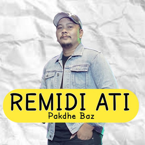 Download Lagu Pakdhe Baz - Remidi Ati MP3 Download Lagu Pakdhe Baz - Remidi Ati MP3