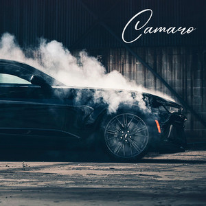 Download Lagu Scooby, Dewa 19 - Camaro MP3 Download Lagu Scooby, Dewa 19 - Camaro MP3