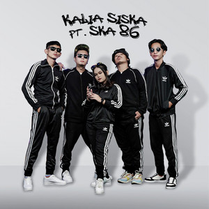 Download Lagu Kalia Siska, SKA 86 - YANG PENTING HAPPY MP3 Download Lagu Kalia Siska, SKA 86 - YANG PENTING HAPPY MP3