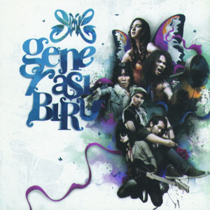 Download Lagu Slank - Gossip Jalanan MP3 Download Lagu Slank - Gossip Jalanan MP3