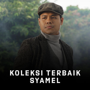Download Lagu Syamel - Hidup Dalam Mati MP3 Download Lagu Syamel - Hidup Dalam Mati MP3