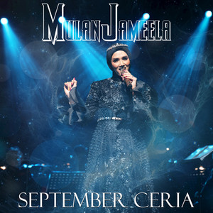 Download Lagu Mulan Jameela - September Ceria MP3 Download Lagu Mulan Jameela - September Ceria MP3