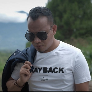 Download Lagu Andra Respati - Tunggu Aku Kembali MP3 Download Lagu Andra Respati - Tunggu Aku Kembali MP3