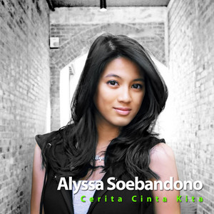 Download Lagu Alyssa Soebandono - Arti Hadirmu MP3