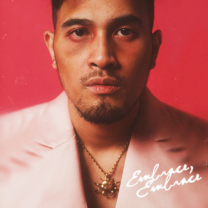 Download Lagu Adrian Khalif - Alibi MP3 Download Lagu Adrian Khalif - Alibi MP3