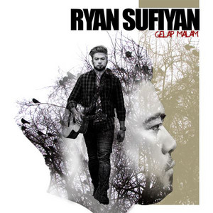 Download Lagu Ryan Sufiyan - Separuh Jiwaku MP3 Download Lagu Ryan Sufiyan - Separuh Jiwaku MP3